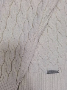 Фото из отзыва 6