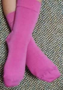 Фото из отзыва 15