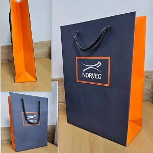 Фотография из отзыва