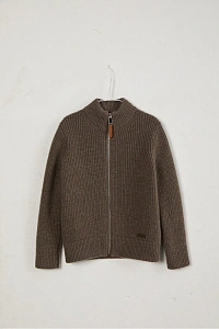 Фотография из отзыва