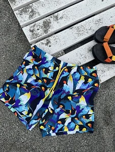 Фотография из отзыва