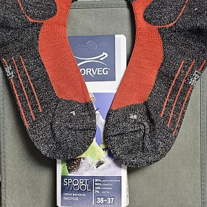 Фотография из отзыва