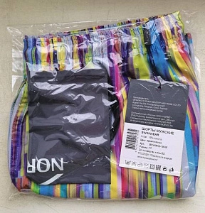 Фотография из отзыва