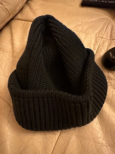 Фотография из отзыва