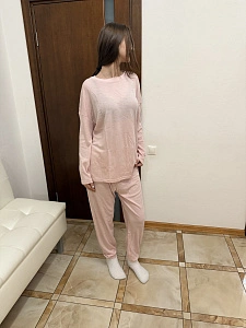 Фотография из отзыва