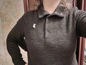 Фото из отзыва 23