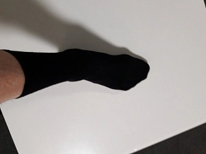 Фото из отзыва 5