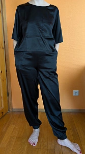 Фотография из отзыва