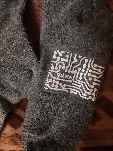 Фотография из отзыва