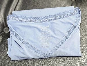 Фото из отзыва 1