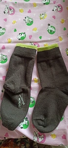 Фотография из отзыва