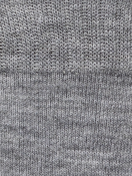 Носки детские серии CLIMATE CONTROL для мембранной обуви, фото 4