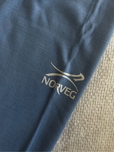 Фотография из отзыва