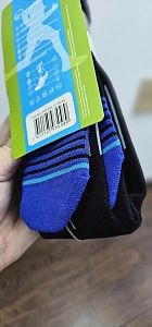 Фотография из отзыва