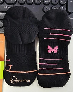 Фото из отзыва 12