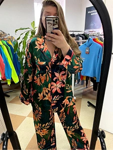 Фотография из отзыва