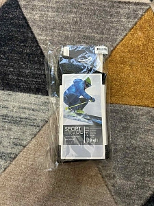 Фотография из отзыва