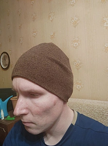 Фото из отзыва 21