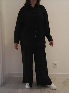 Фото из отзыва 8