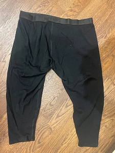 Фотография из отзыва