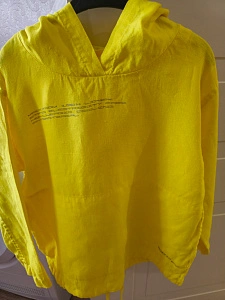 Фотография из отзыва