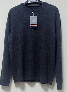 Фото из отзыва 5