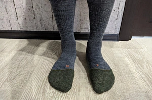 Фото из отзыва 10