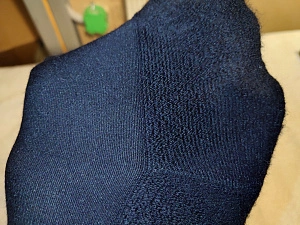 Фотография из отзыва