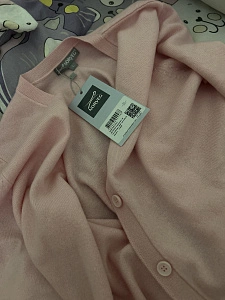 Фотография из отзыва