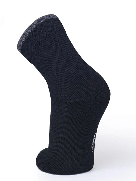 Термоноски детские для мембранной обуви серии DRY FEET, фото 3
