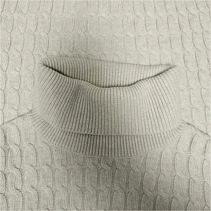 Фото из отзыва 15