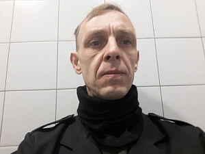 Фото из отзыва 7