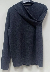 Фото из отзыва 4