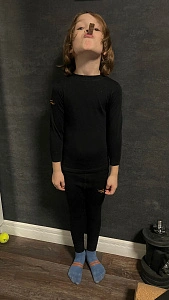 Фотография из отзыва