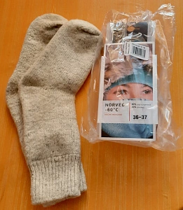 Фото из отзыва 8