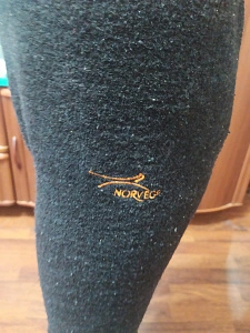 Фото из отзыва 8