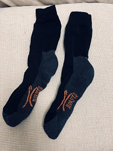 Фото из отзыва 7