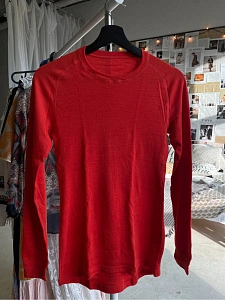 Фотография из отзыва