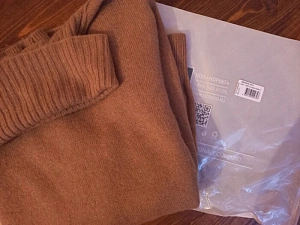 Фото из отзыва 17