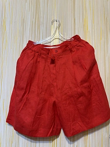 Фотография из отзыва