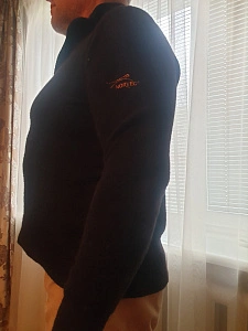 Фото из отзыва 18