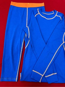 Фотография из отзыва