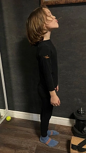 Фотография из отзыва