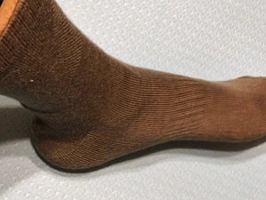 Фотография из отзыва