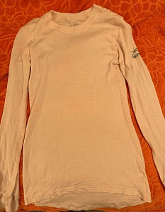 Фотография из отзыва