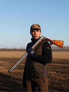 Фото из отзыва 18