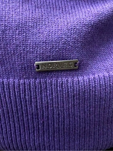 Фото из отзыва 29