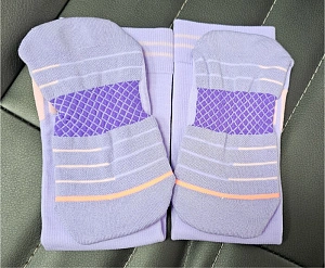 Фотография из отзыва