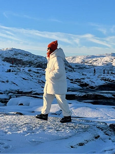 Фото из отзыва 15