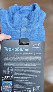 Фото из отзыва 7